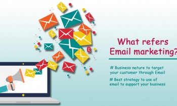 email marketing